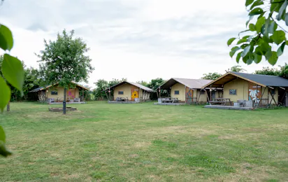 Hoeve Linnerveld