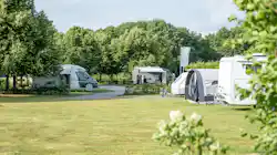 Hoeve Linnerveld