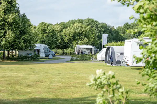 Hoeve Linnerveld