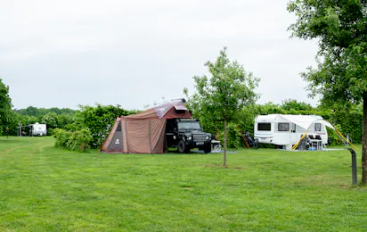 Hoeve Linnerveld