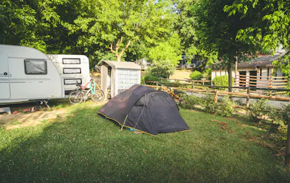 HolaCamp Vall Natura