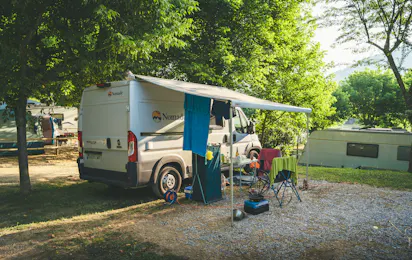 HolaCamp Vall Natura