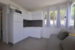 152469386.jpg