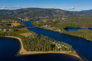 Hornnes Camping - Luftbild - 2.jpg