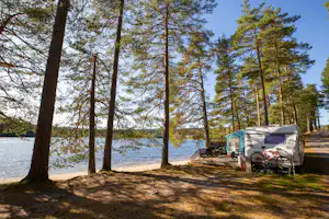 Hornnes Camping - Standplatz - 3.jpg