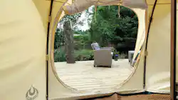 Houstrup Camping