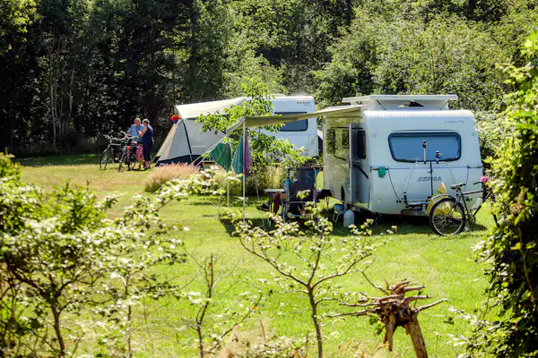 Huis in 't Veld