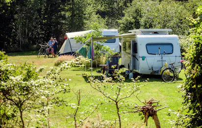 Huis in 't Veld