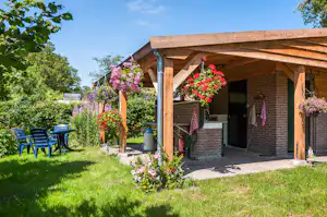 Huis in 't Veld