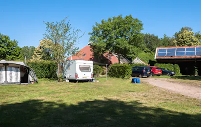Huis in 't Veld