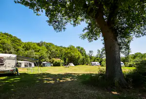 Huis in 't Veld