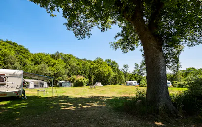Huis in 't Veld