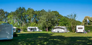 Huis in 't Veld
