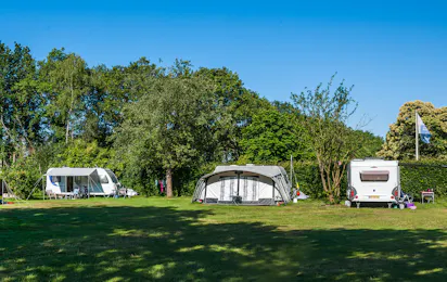 Huis in 't Veld