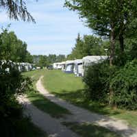 Hummingen Camping