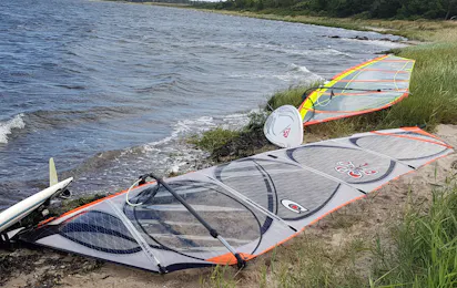 Hvalpsund Familie Camping