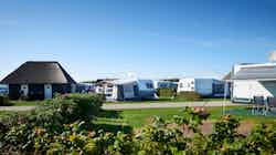 Hvidbjerg Strand Feriepark