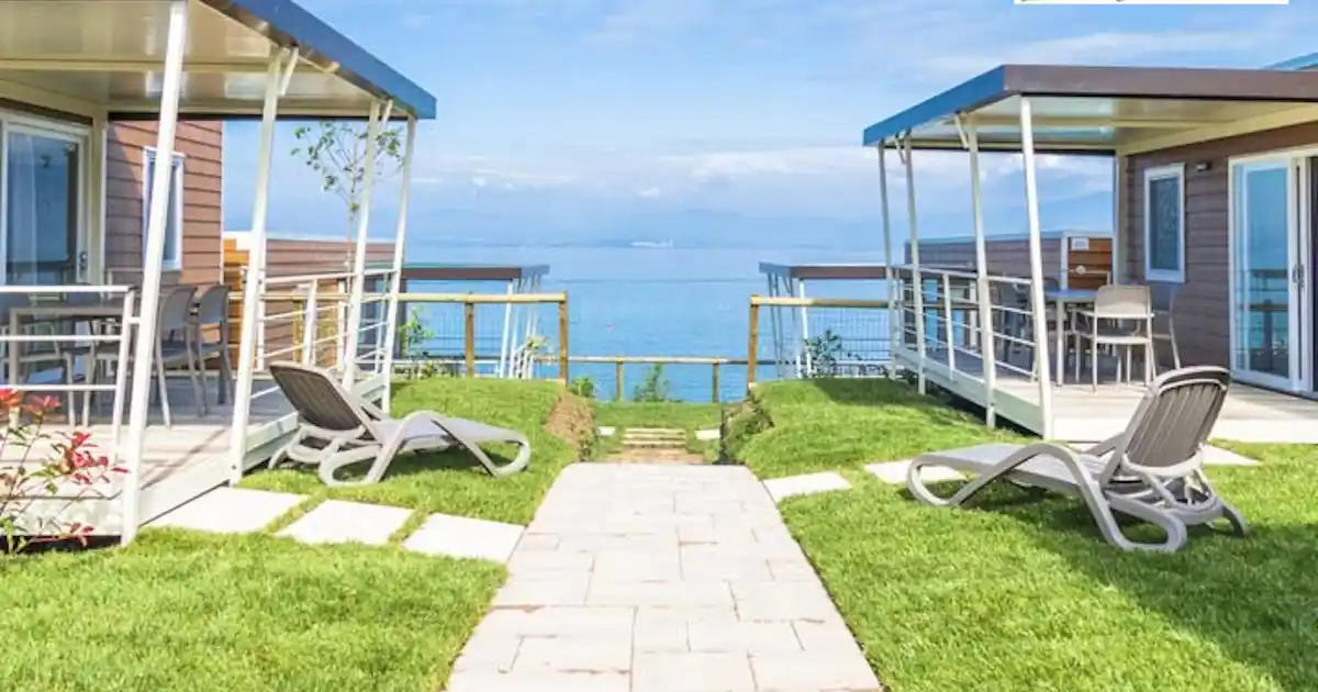 Idea Lazise Camping & Village photo 5