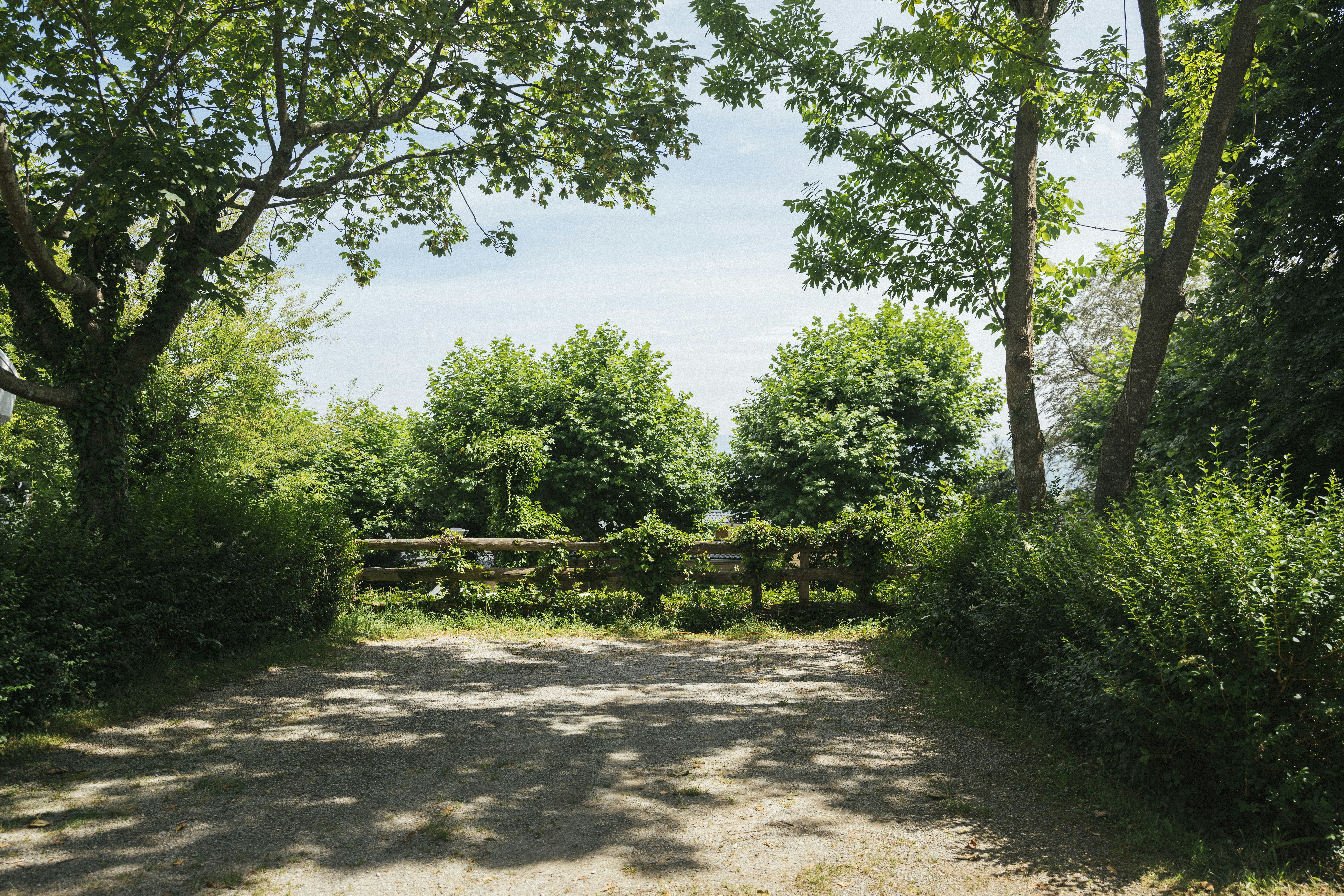 wecamp San Sebastián