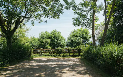 wecamp San Sebastián