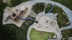 IKUNA CAMPING RESORT