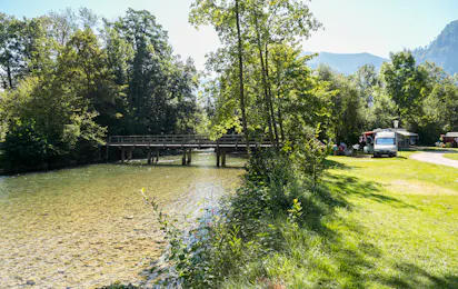 Inselcamp
