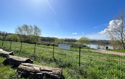 Camping Kollersee
