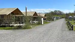 Camping Kollersee