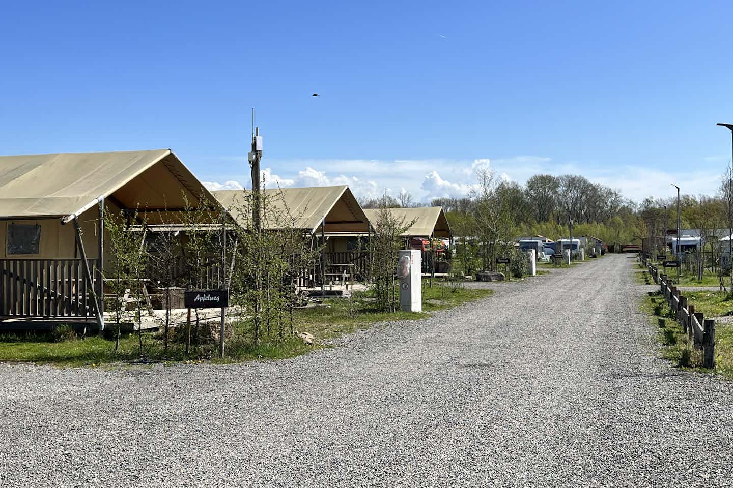 Camping Kollersee