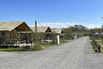 Camping Kollersee
