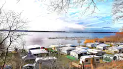 Inselcamping Werder