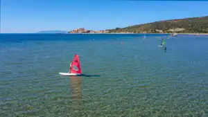 324187338.jpg