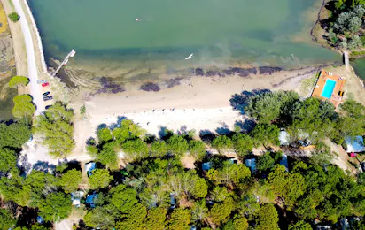 Isola del Paradiso