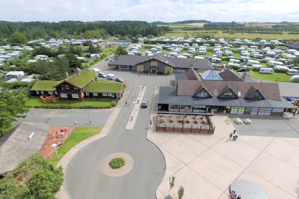 Jambo Feriepark