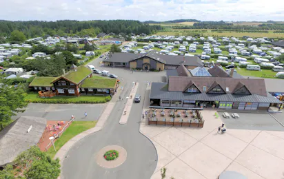 Jambo Feriepark