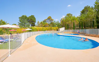 Jardin du Golf
