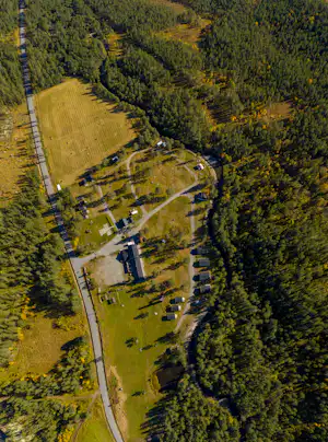 Jotunheimen Feriesenter - Luftbild - 2.jpg
