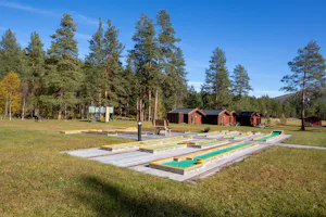 Jotunheimen Feriesenter - Minigolf.jpg