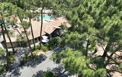 Kabana Village