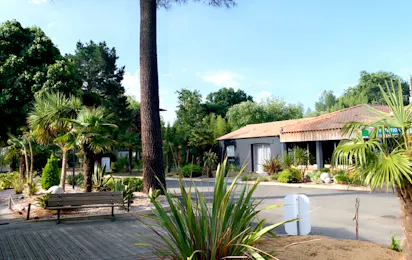 Kabana Village
