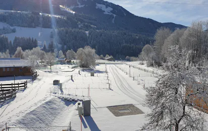 KAISER.CAMP