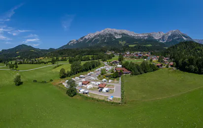 KAISER.CAMP