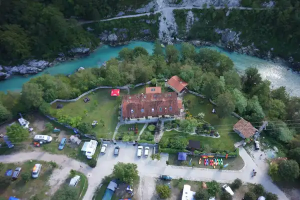 Kamp Lazar