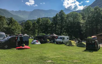 Kamp Lazar