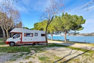 Camping Slowenien Am Meer Top Campingpl tze PiNCAMP By ADAC