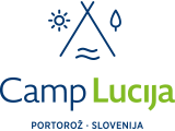 Kamp Lucija