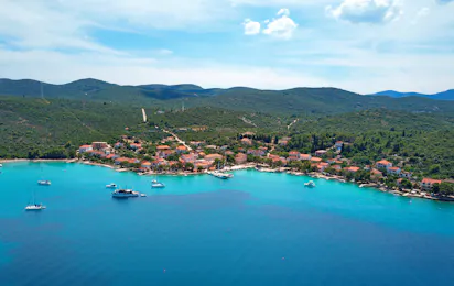 Kamp Lupis