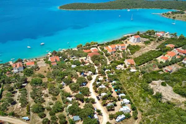 Kamp Lupis