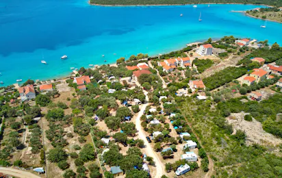 Kamp Lupis