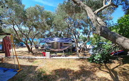 Kamp Lupis
